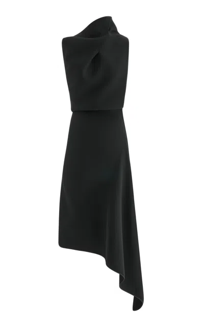 Maticevski Moda Operandi In Black