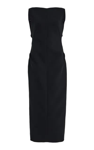 Maticevski Moda Operandi In Black