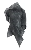 Maticevski Moda Operandi In Gray