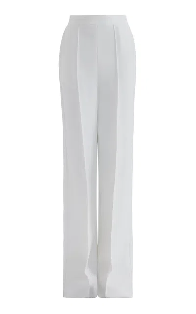 Maticevski Moda Operandi In White