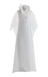 Maticevski Moda Operandi In Multi