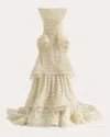 Maticevski Moda Operandi In Multi