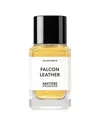 Matiere Premiere 1.7oz Unisex Falcon Leather Eau De Parfum