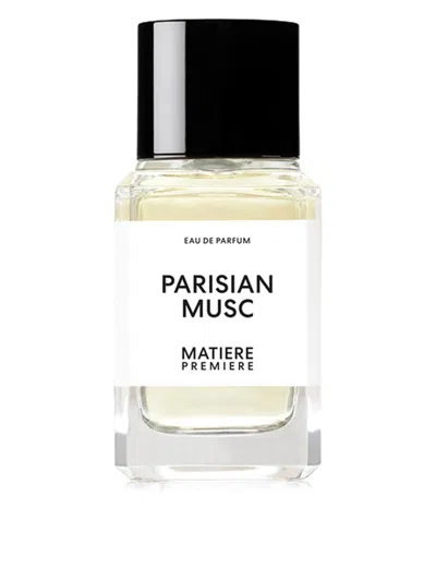 Matiere Premiere Belleza - Multicolor