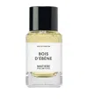 Matiere Premiere Bois D'ebene Eau De Parfum