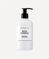 Matiere Premiere Bois D'ebene Hand And Body Lotion 300ml