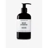 Matiere Premiere Bois D'ebene Hand And Body Wash 300ml