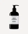 Matiere Premiere Bois D'ebene Hand And Body Wash 300ml
