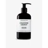 Matiere Premiere Cologne Cedrat Hand And Body Wash 300ml