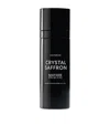 Matiere Premiere Crystal Saffron Hair Perfume