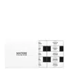 Matiere Premiere Eau De Parfum Discovery Set, 10 X 0.5 Oz.