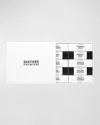 Matiere Premiere Eau De Parfum Discovery Set, 10 X 0.5 Oz.
