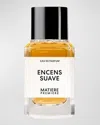 Matiere Premiere Encens Suave Eau De Parfum, 1.7 Oz.