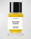 MATIERE PREMIERE ENCENS SUAVE EAU DE PARFUM, 3.4 OZ.