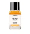 Matiere Premiere Encens Suave Eau De Parfum