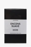 Matiere Premiere ‘encens Suave' Eau De Parfum In Gold