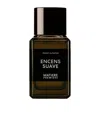 Matiere Premiere Encens Suave Extrait De Parfum
