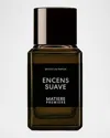 Matiere Premiere Womens Encens Suave Extrait De Parfum 50ml In Multi