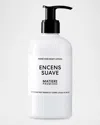Matiere Premiere Encens Suave Hand Body Lotion, Satin, Size 300ml