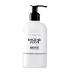 Matiere Premiere Encens Suave Hand And Body Lotion