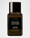 Matiere Premiere Falcon Leather Extrait De Parfum, 1.7 Oz.