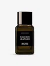 Matiere Premiere Falcon Leather Extrait Eau De Parfum