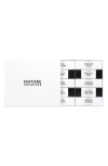 Matiere Premiere Fragrance Discovery Set In No Color