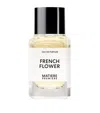 MATIERE PREMIERE FRENCH FLOWER EAU DE PARFUM