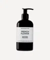 Matiere Premiere French Flower Hand And Body Wash 300ml