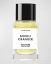 Matiere Premiere Neroli Oranger Eau De Parfum
