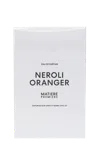 Matiere Premiere ‘neroli Oranger' Eau De Parfum In Gold