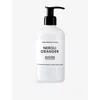 Matiere Premiere Neroli Oranger Hand And Body Lotion