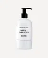 Matiere Premiere Neroli Oranger Hand And Body Lotion 300ml