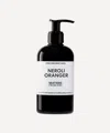 Matiere Premiere Neroli Oranger Hand And Body Wash 300ml