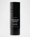 Matiere Premiere Parisian Musc Hair Perfume, 2.5 Oz.