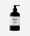 Matiere Premiere Parisian Musc Hand And Body Wash 300ml