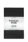 Matiere Premiere ‘radical Rose' Eau De Parfum In White