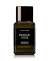 Matiere Premiere Radical Rose Extrait De Parfum 1.7 Oz. In Multi