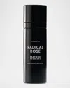 Matiere Premiere Radical Rose Hair Mist 75ml