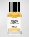 Matiere Premiere Santal Austral Eau De Parfum