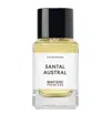 Matiere Premiere Santal Austral Eau De Parfum