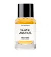 Matiere Premiere Santal Austral Eau De Parfum