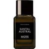 Matiere Premiere Santal Austral Extrait De Parfum In Multi