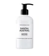 Matiere Premiere Santal Austral Hand And Body Lotion
