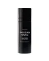 Matiere Premiere Matière Premiere Unisex 2.5oz Unisex Parisian Musk Hair Perfume