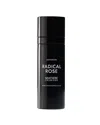 Matiere Premiere Matière Premiere Unisex 2.5oz Unisex Radical Rose Hair Perfume
