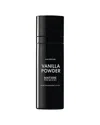 Matiere Premiere Vanilla Powder Hair Perfume 2.5 Oz.