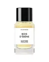 Matiere Premiere Matière Premiere Unisex 3.4oz Unisex Bois D'ebene Eau De Parfum