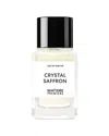 Matiere Premiere Matière Premiere Unisex 3.4oz Unisex Crystal Saffron Eau De Parfum
