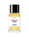 Matiere Premiere Matière Premiere Unisex 3.4oz Unisex Radical Rose Eau De Parfum